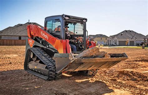 new kubota track loader|2021 kubota track loader.